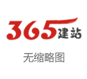 股票配资优势：低成本撬动高收益，灵活放大资金