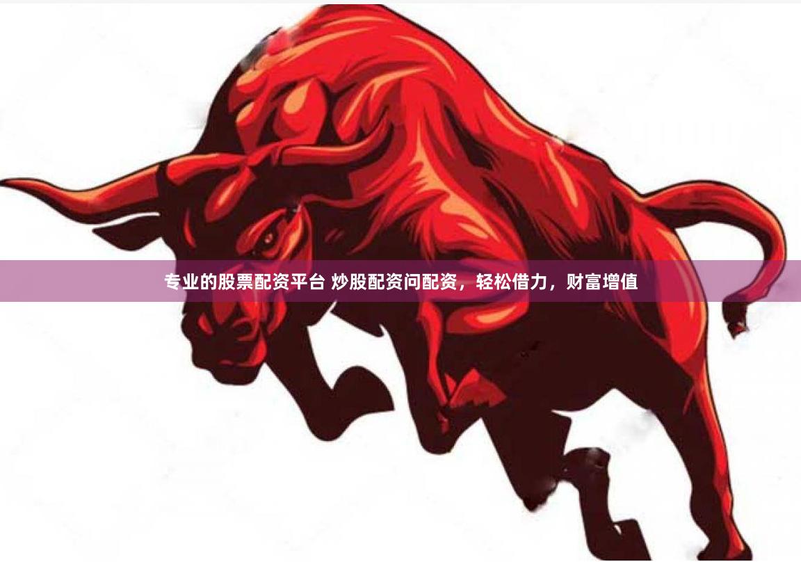 专业的股票配资平台 炒股配资问配资，轻松借力，财富增值