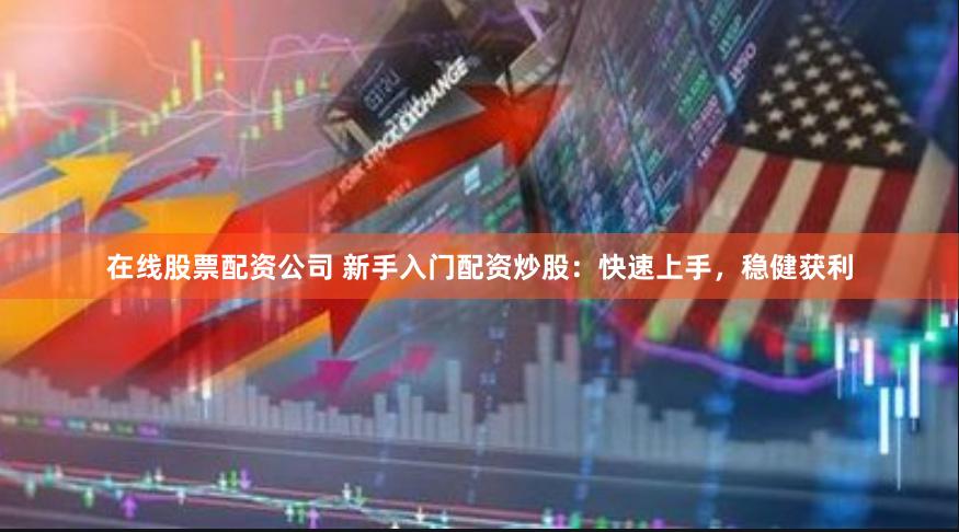 在线股票配资公司 新手入门配资炒股：快速上手，稳健获利