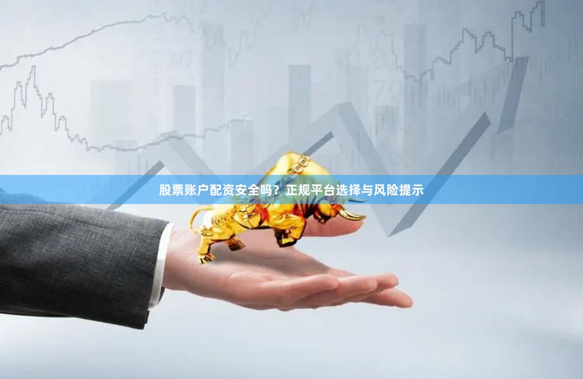股票账户配资安全吗？正规平台选择与风险提示