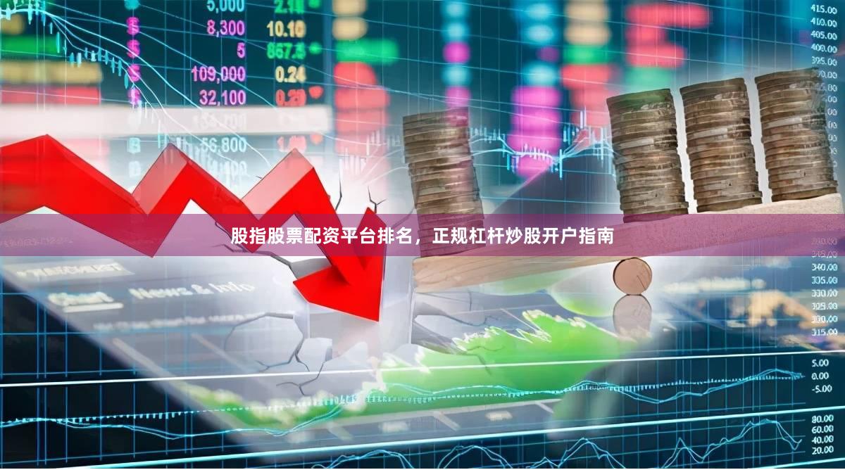 股指股票配资平台排名，正规杠杆炒股开户指南