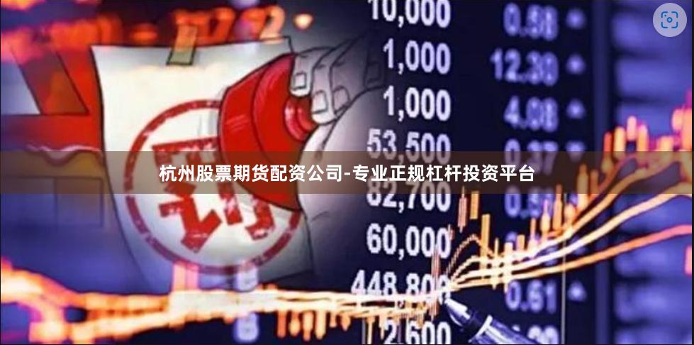 杭州股票期货配资公司-专业正规杠杆投资平台