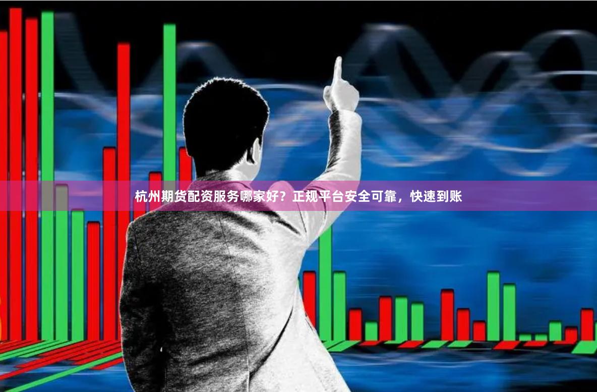 杭州期货配资服务哪家好？正规平台安全可靠，快速到账
