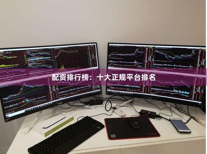 配资排行榜:十大正规平台排名
