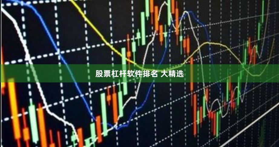 股票杠杆软件排名 大精选